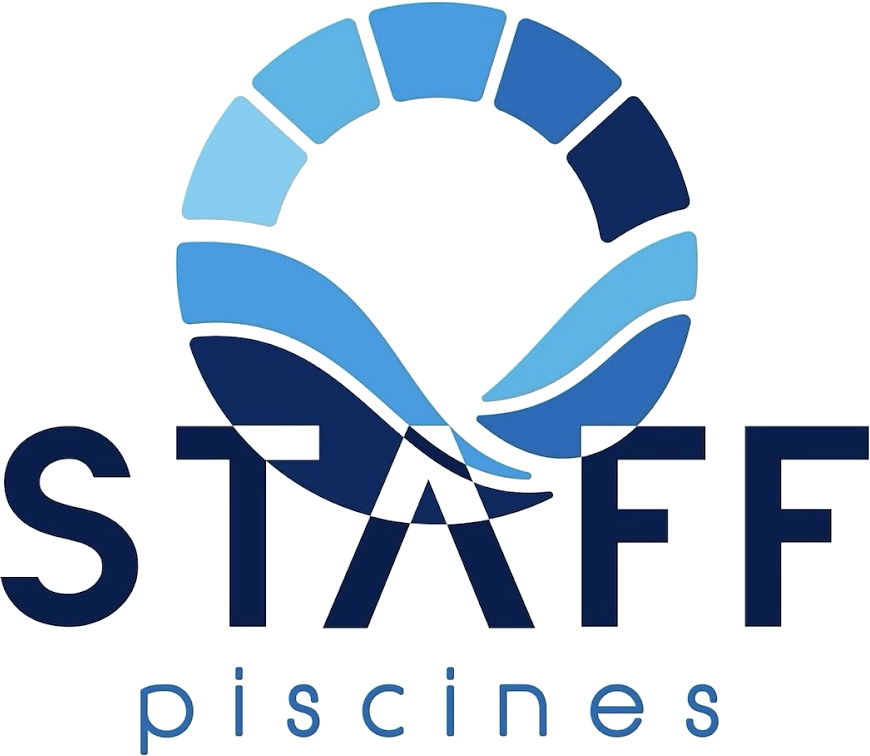 STAFF Piscines